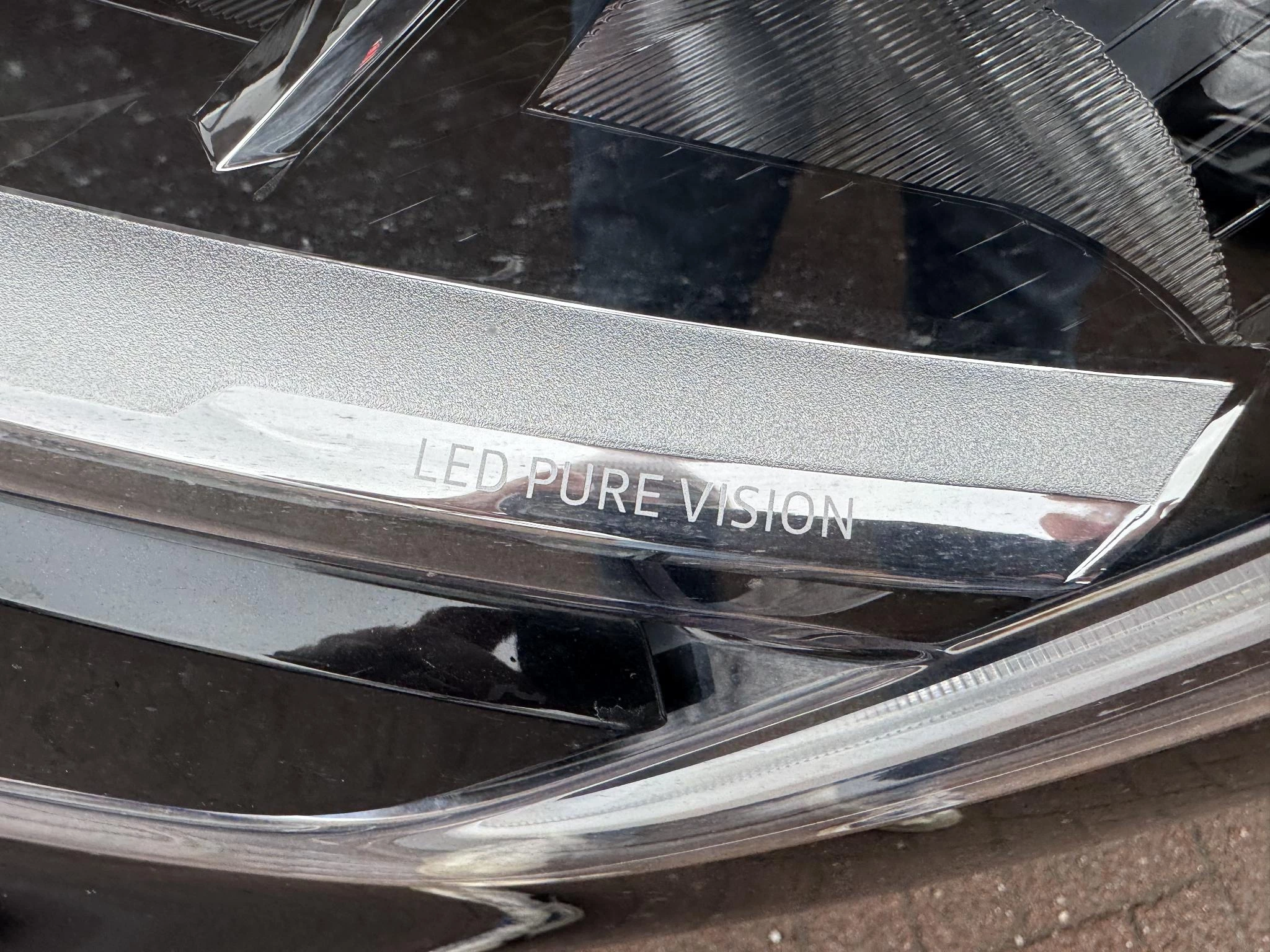 Hoofdafbeelding Renault Arkana