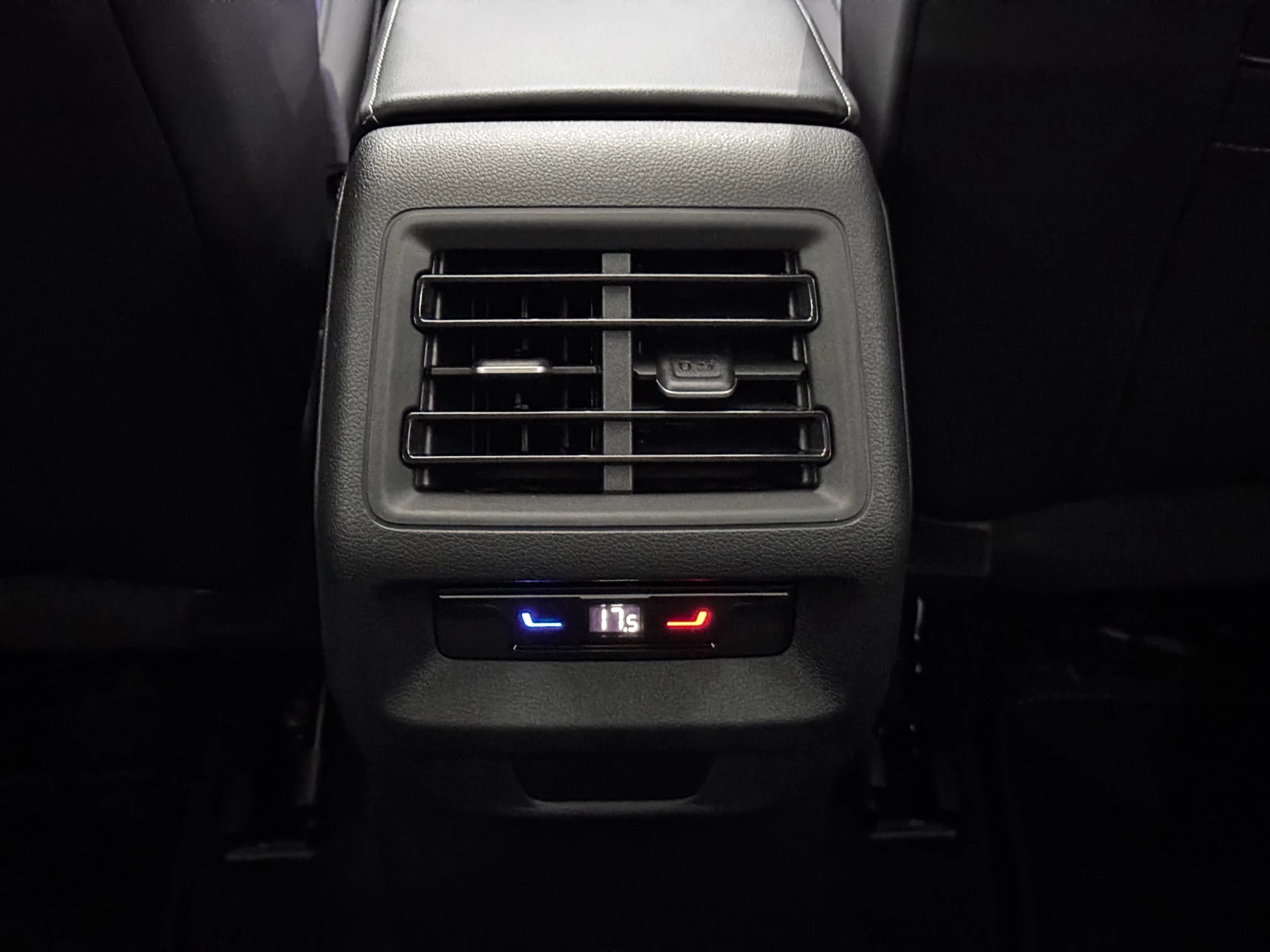 Hoofdafbeelding Volkswagen Tayron