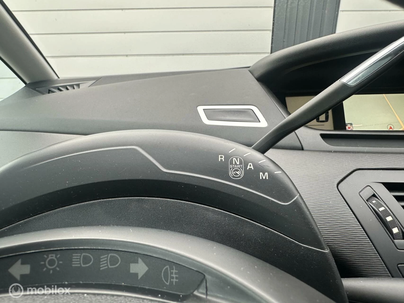 Hoofdafbeelding Citroën C4 Picasso