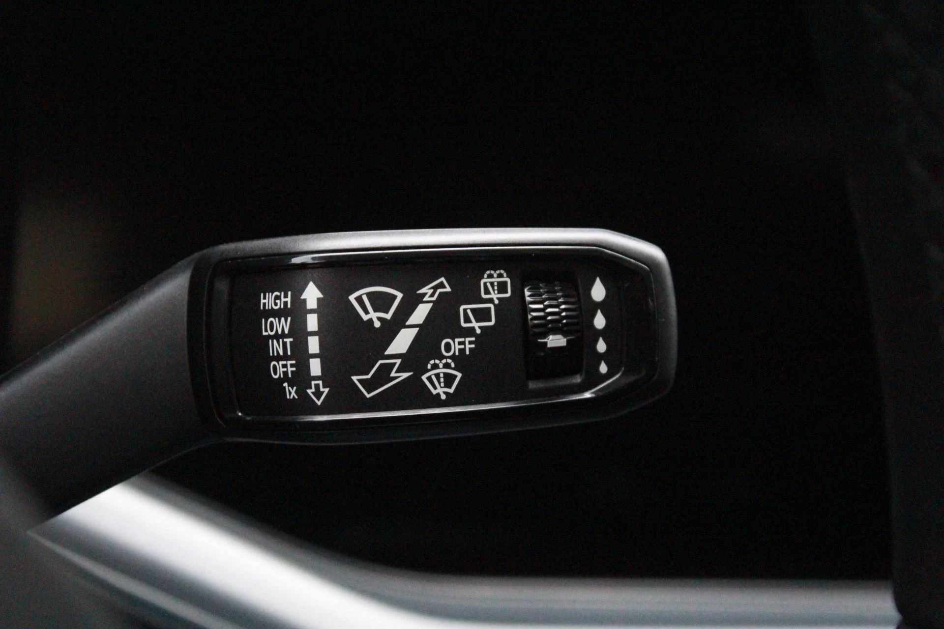 Hoofdafbeelding Volkswagen Touareg