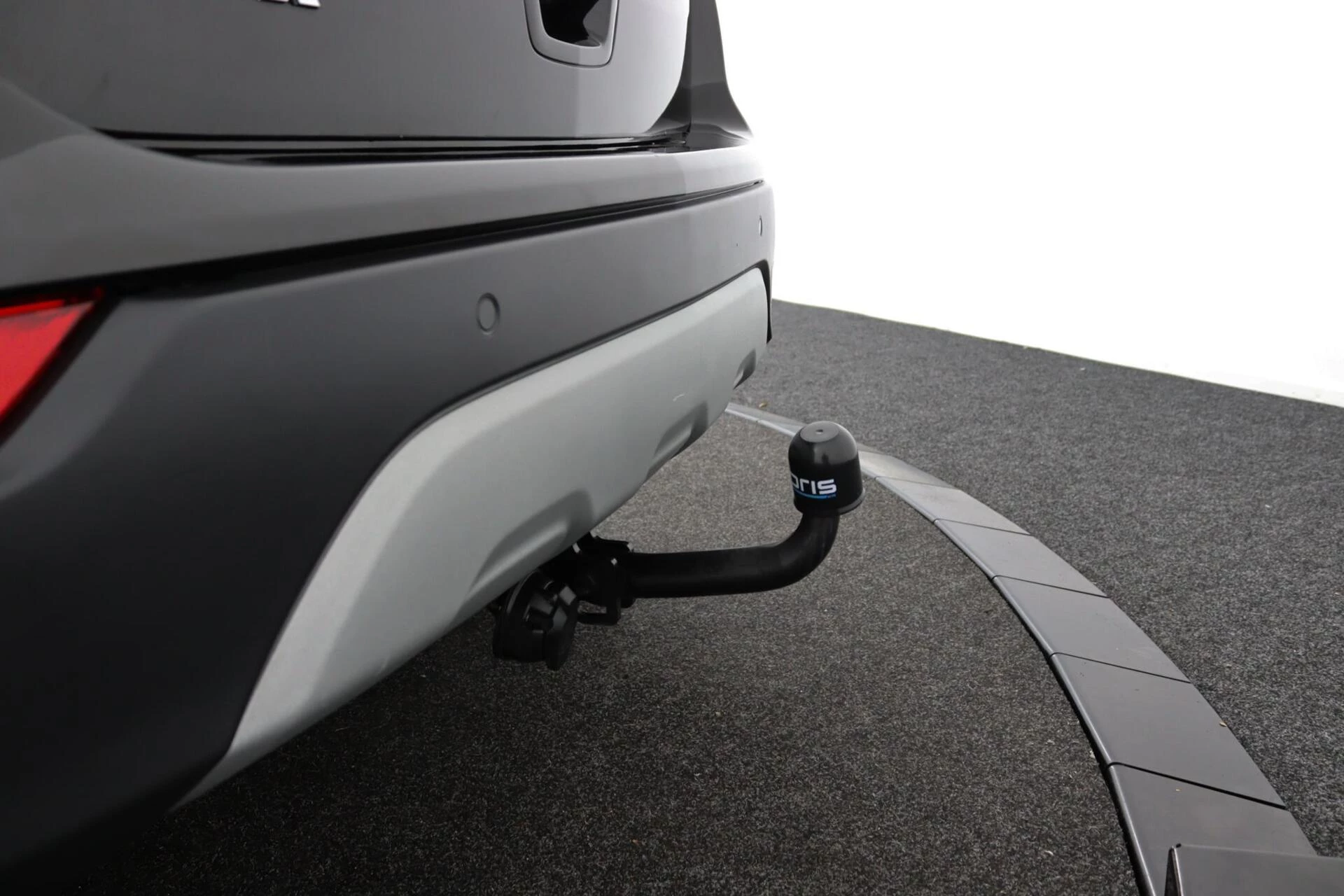 Hoofdafbeelding Opel Mokka X