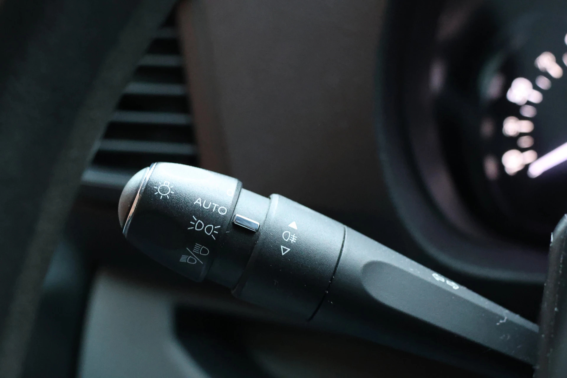 Hoofdafbeelding Citroën Jumpy