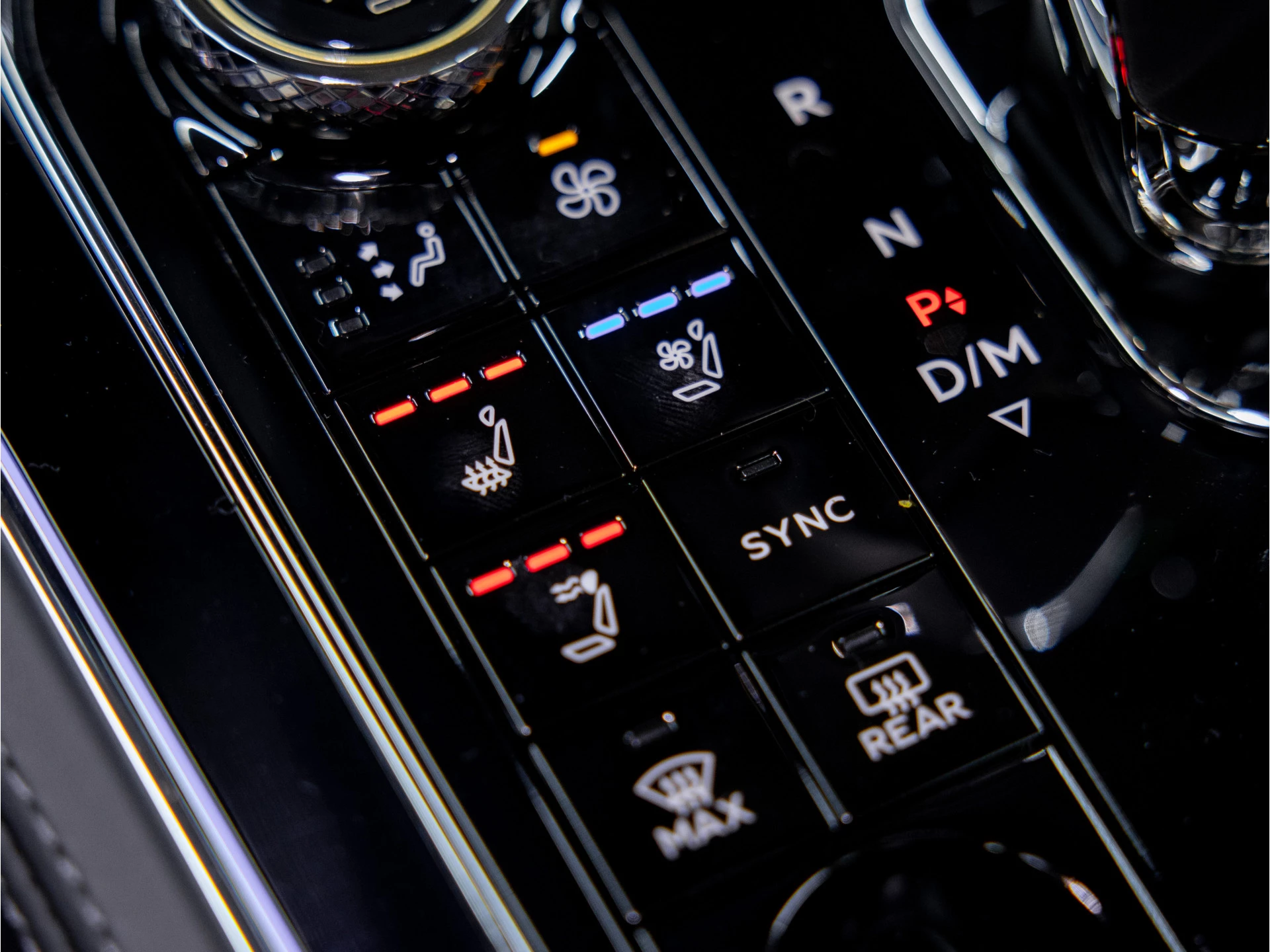 Hoofdafbeelding Bentley Continental GT