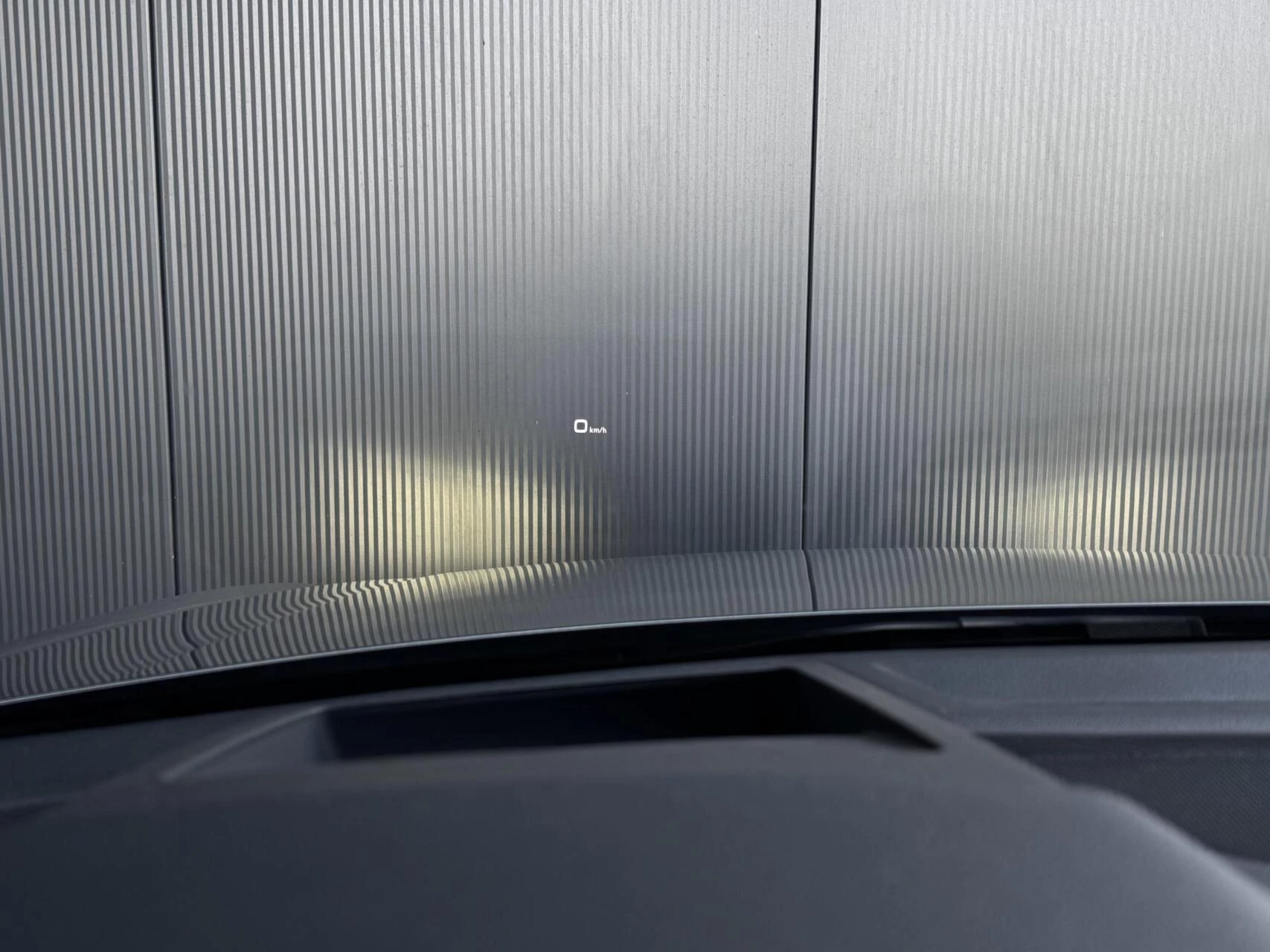 Hoofdafbeelding Audi SQ5