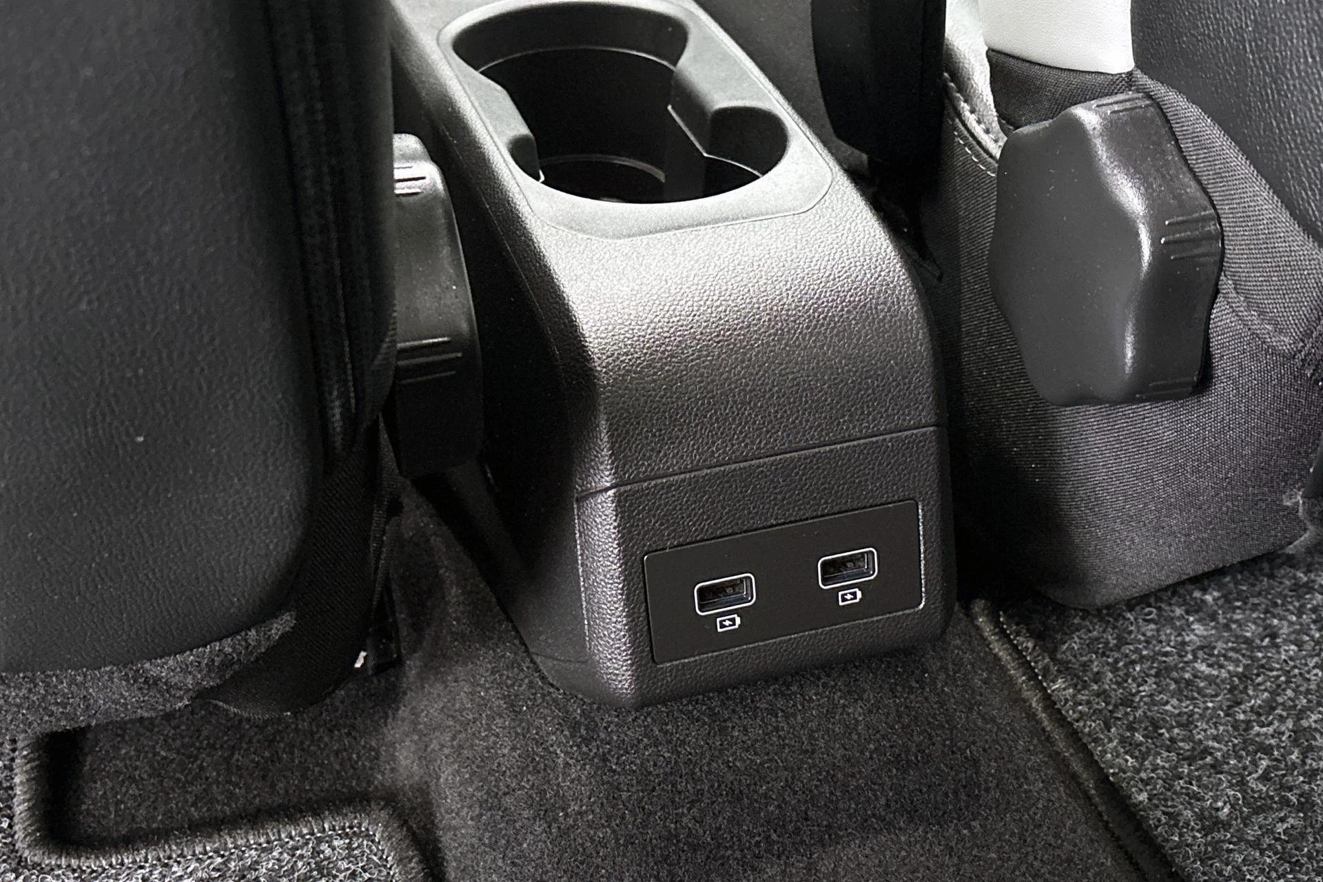 Hoofdafbeelding Renault ZOE