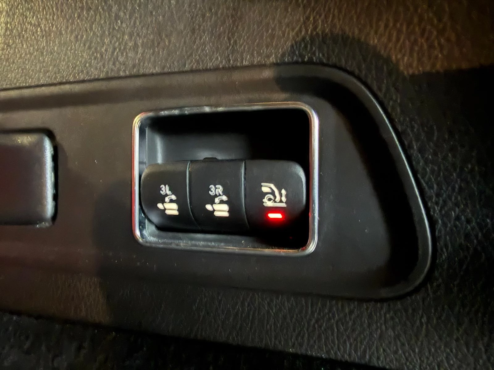Hoofdafbeelding Mercedes-Benz GLS