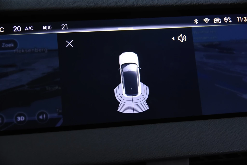 Hoofdafbeelding DS DS 4