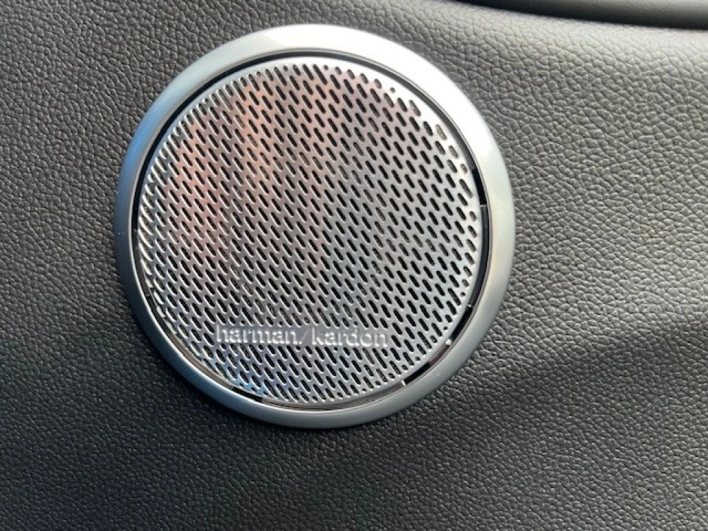 Hoofdafbeelding Alfa Romeo Giulia