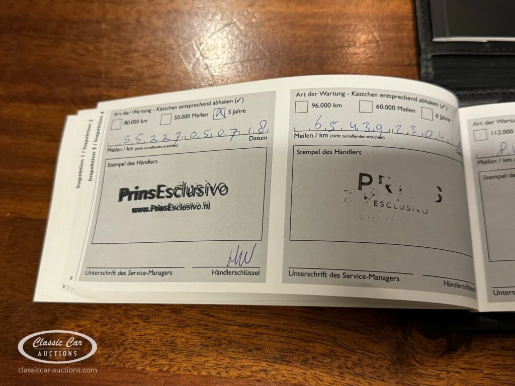 Hoofdafbeelding Bentley Continental GT