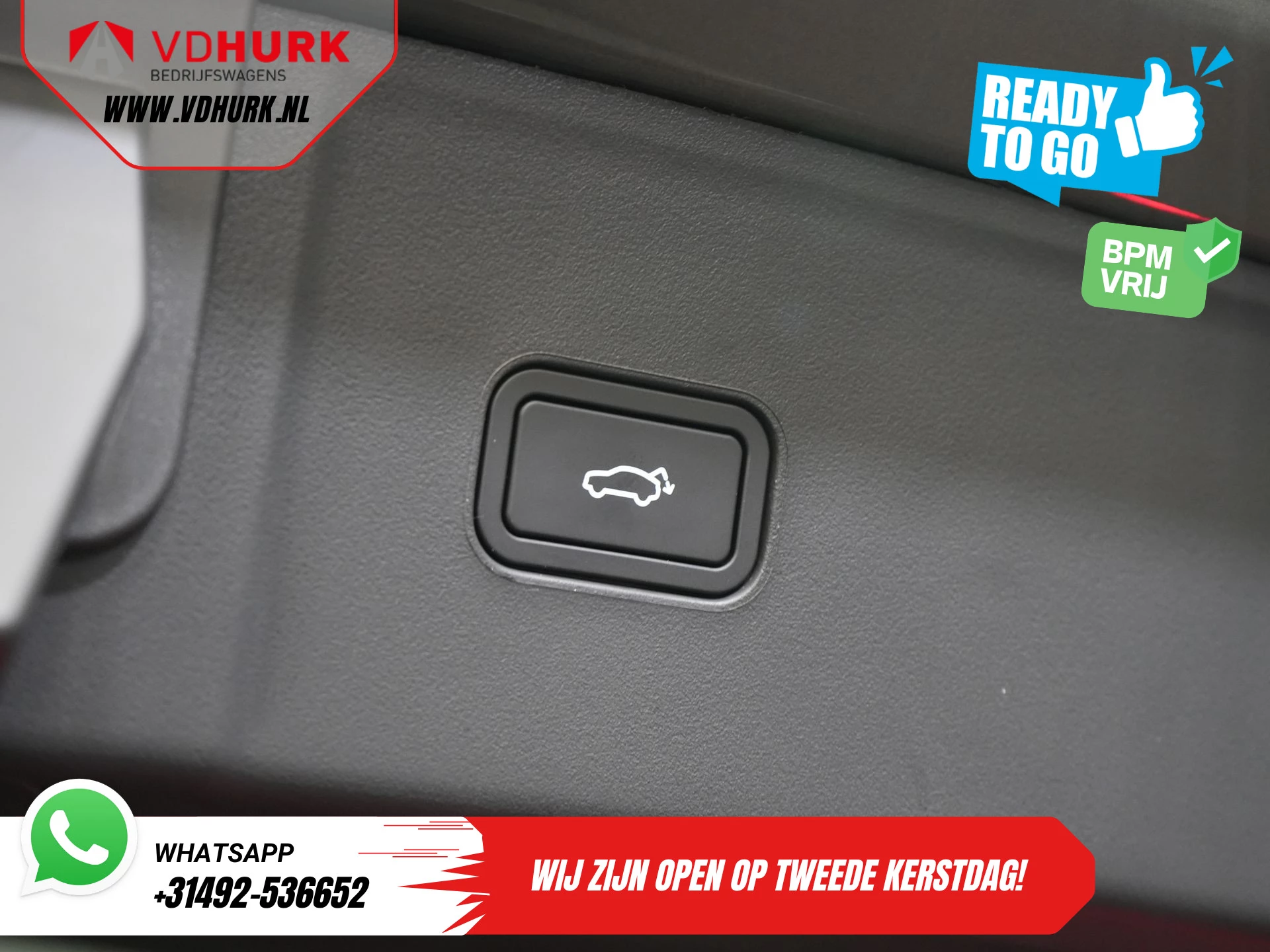 Hoofdafbeelding Lynk & Co 08