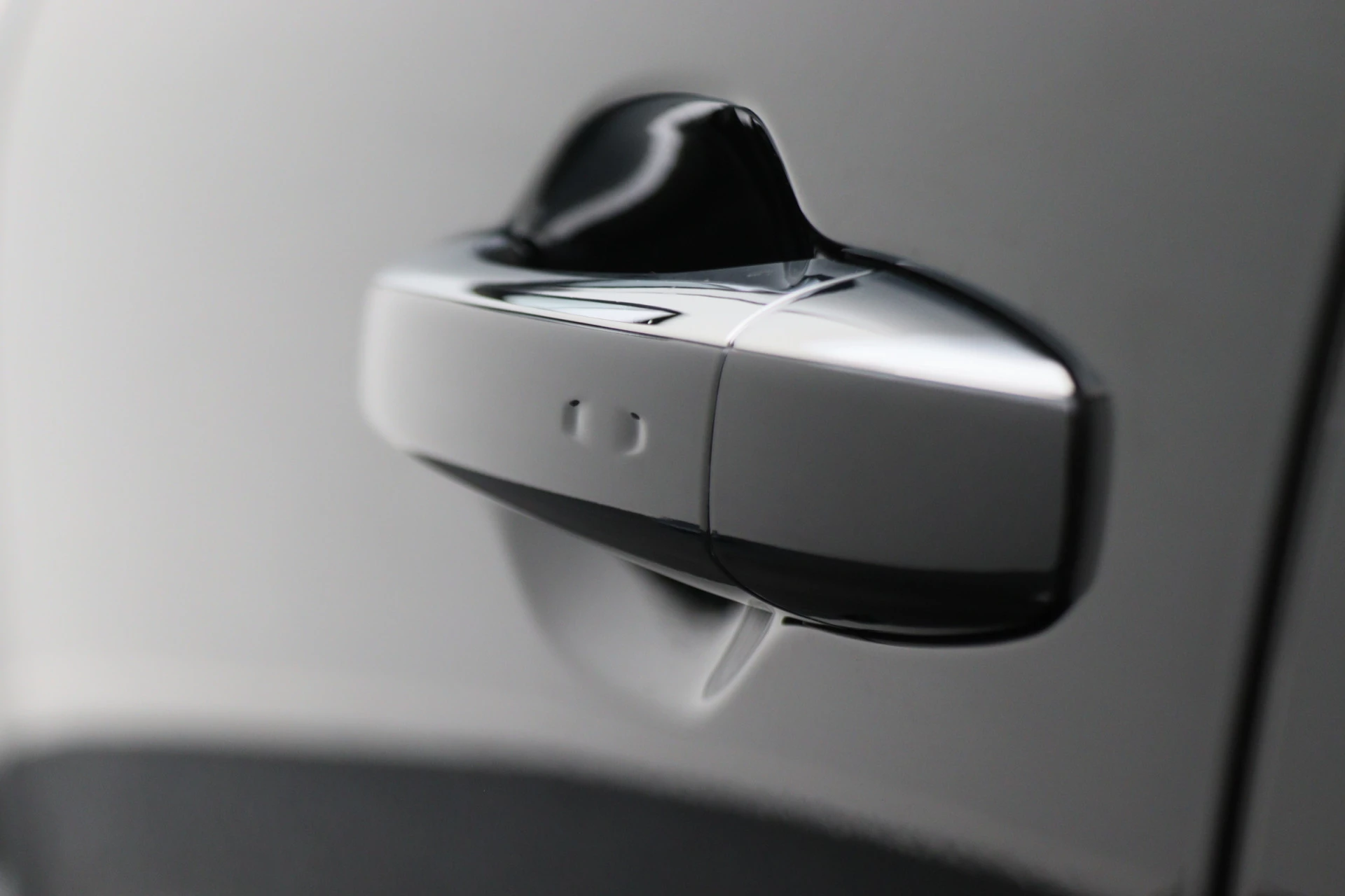 Hoofdafbeelding Renault Grand Scénic