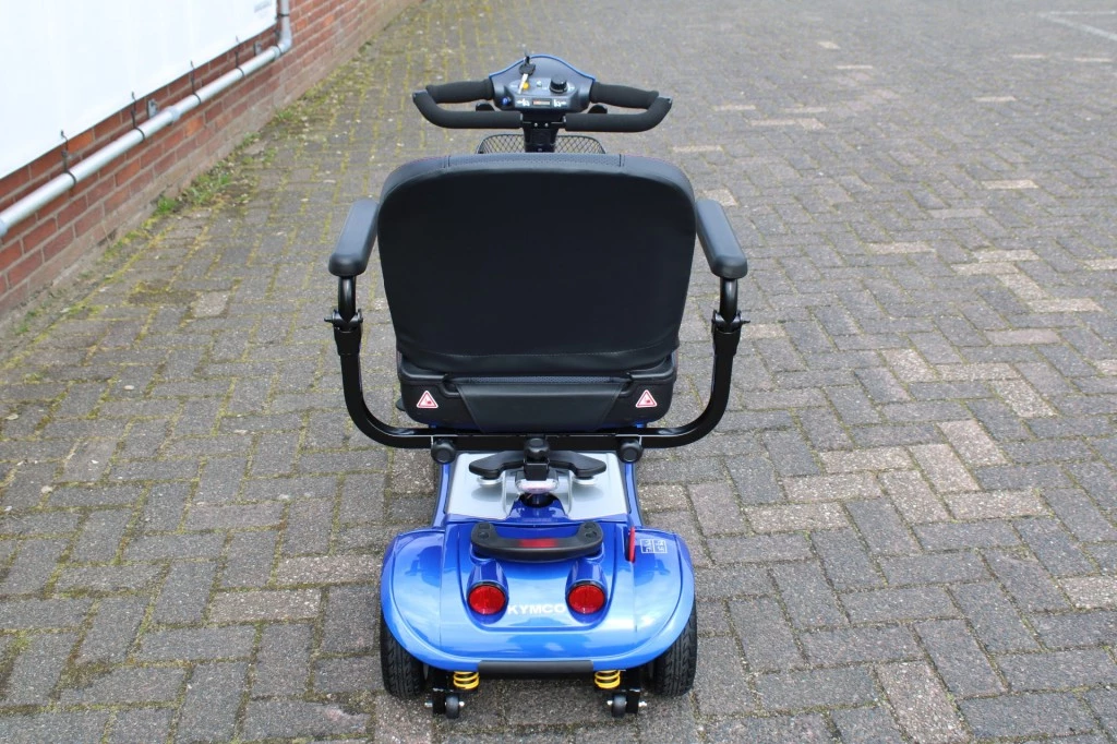 Hoofdafbeelding Overige Overig