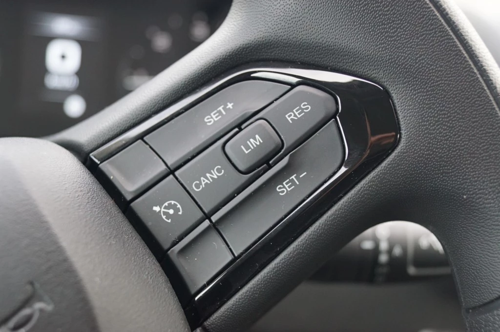 Hoofdafbeelding Fiat Ducato