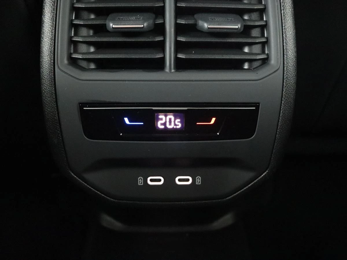 Hoofdafbeelding CUPRA Leon