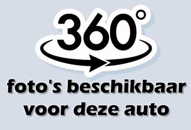 Hoofdafbeelding Toyota Verso