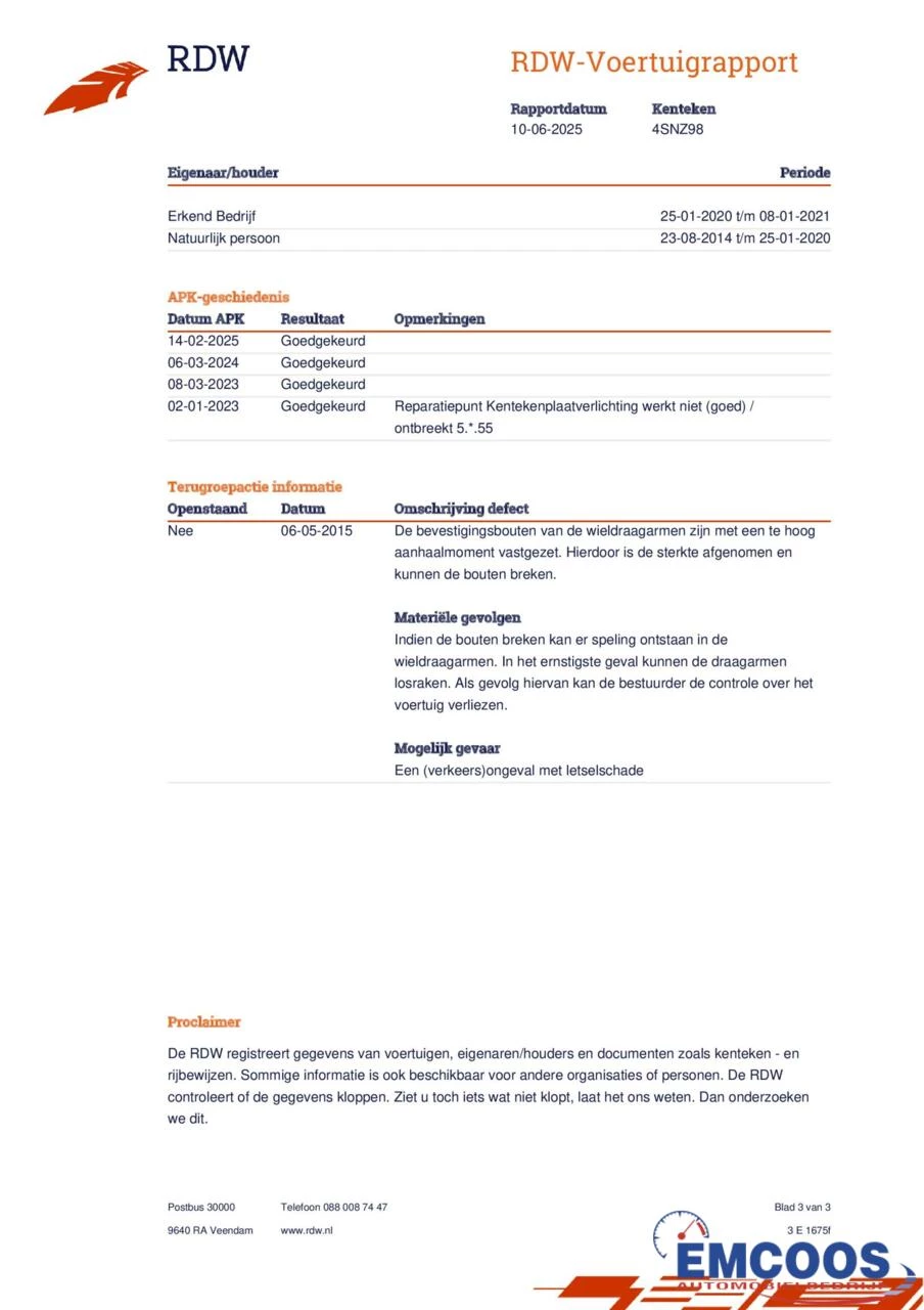 Hoofdafbeelding Citroën Grand C4 Picasso