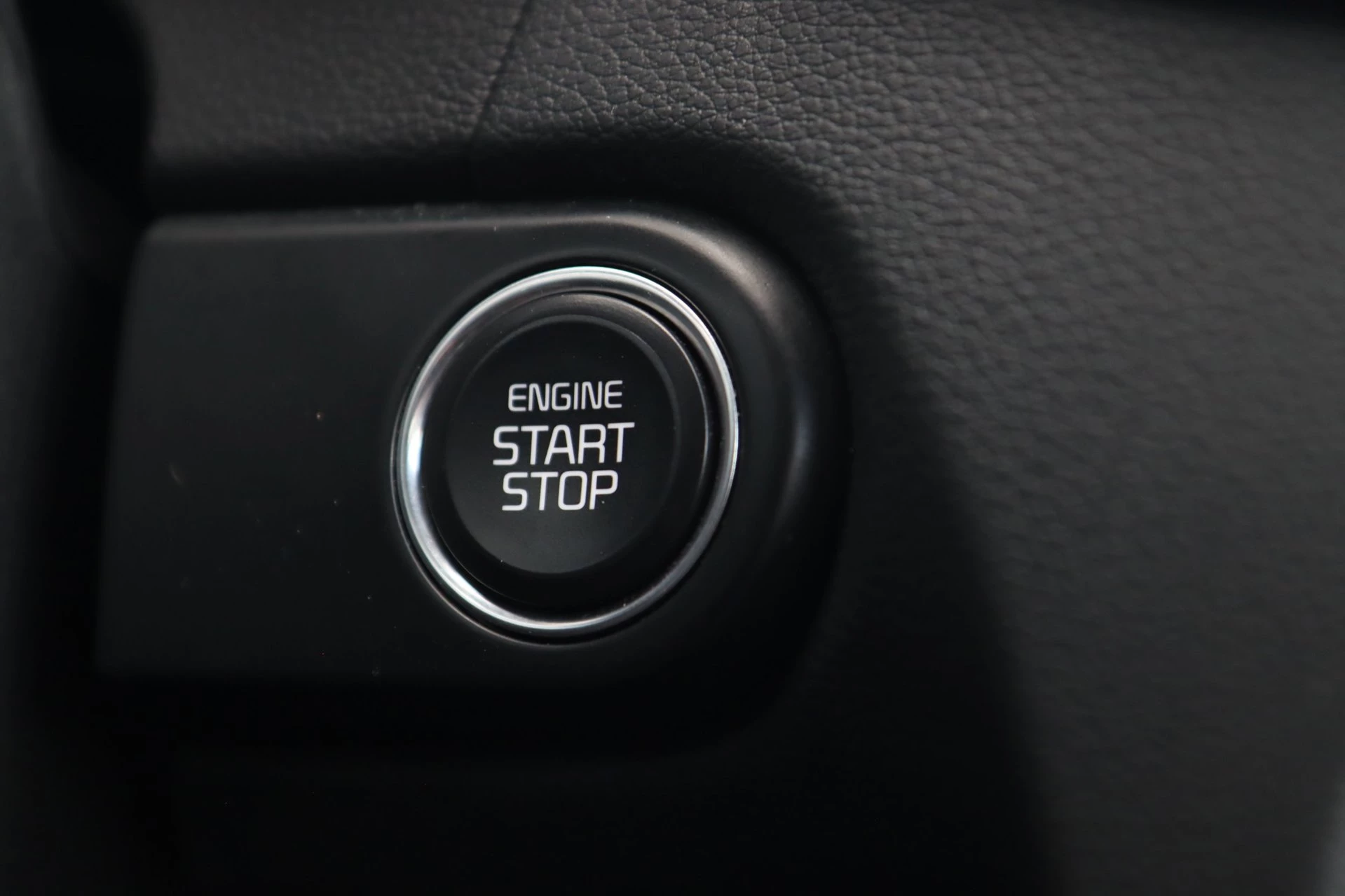 Hoofdafbeelding Kia ProCeed