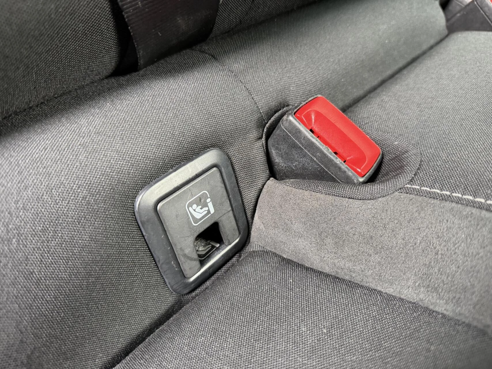 Hoofdafbeelding Škoda Scala