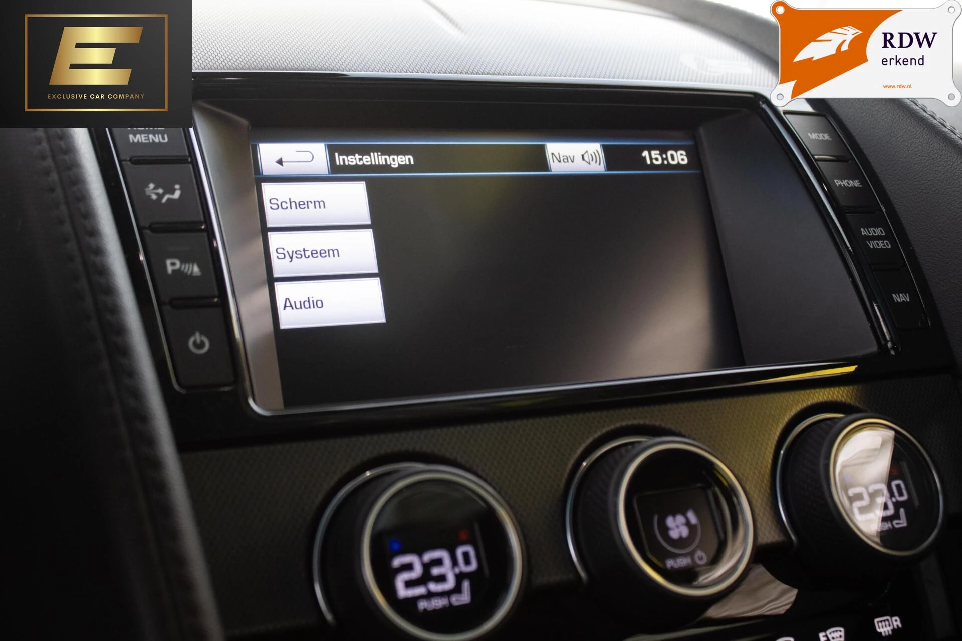 Hoofdafbeelding Jaguar F-Type