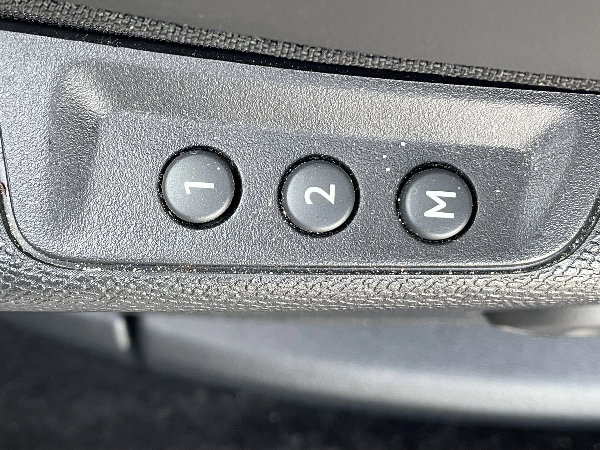 Hoofdafbeelding DS DS 7