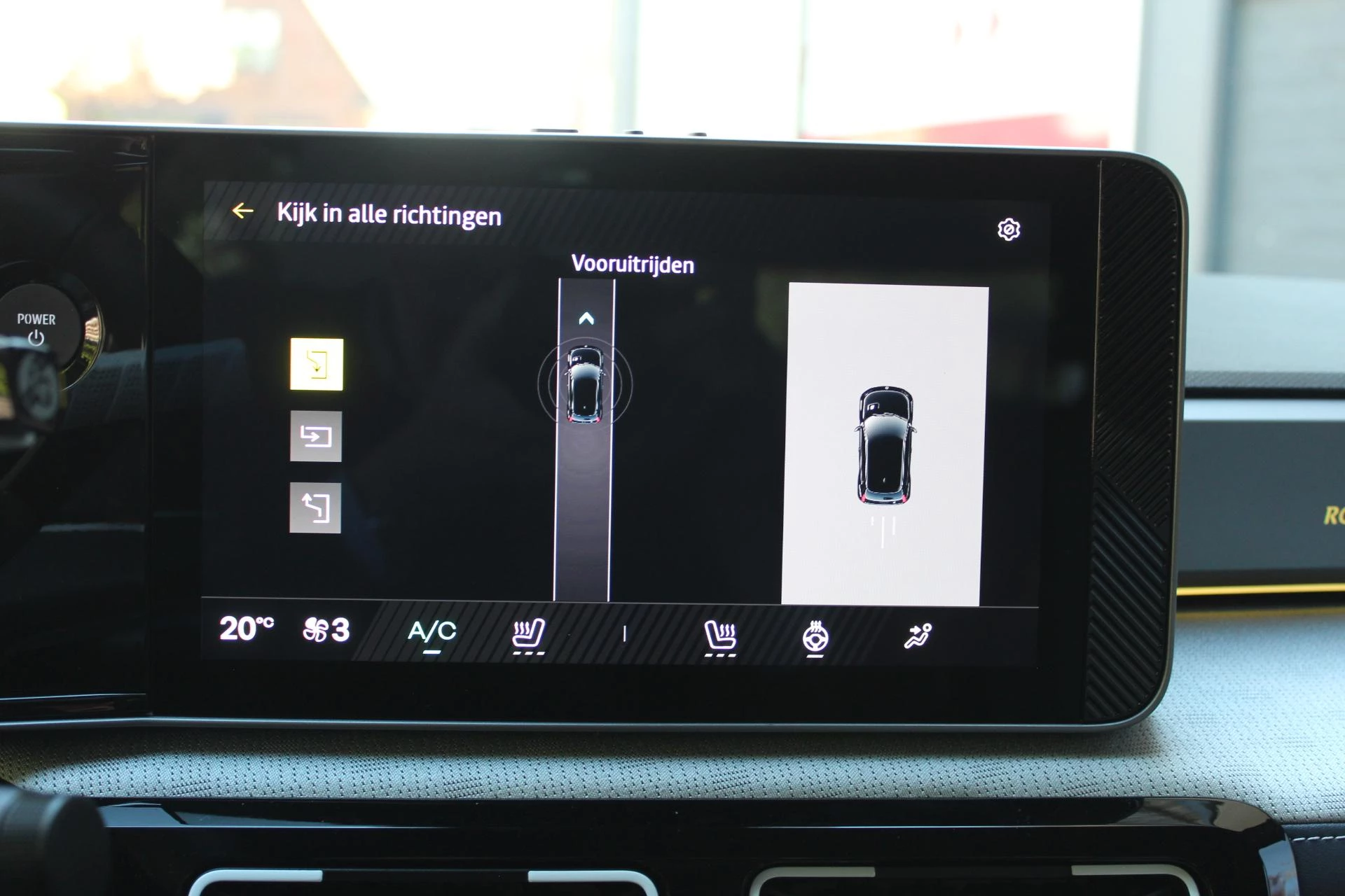 Hoofdafbeelding Renault 5