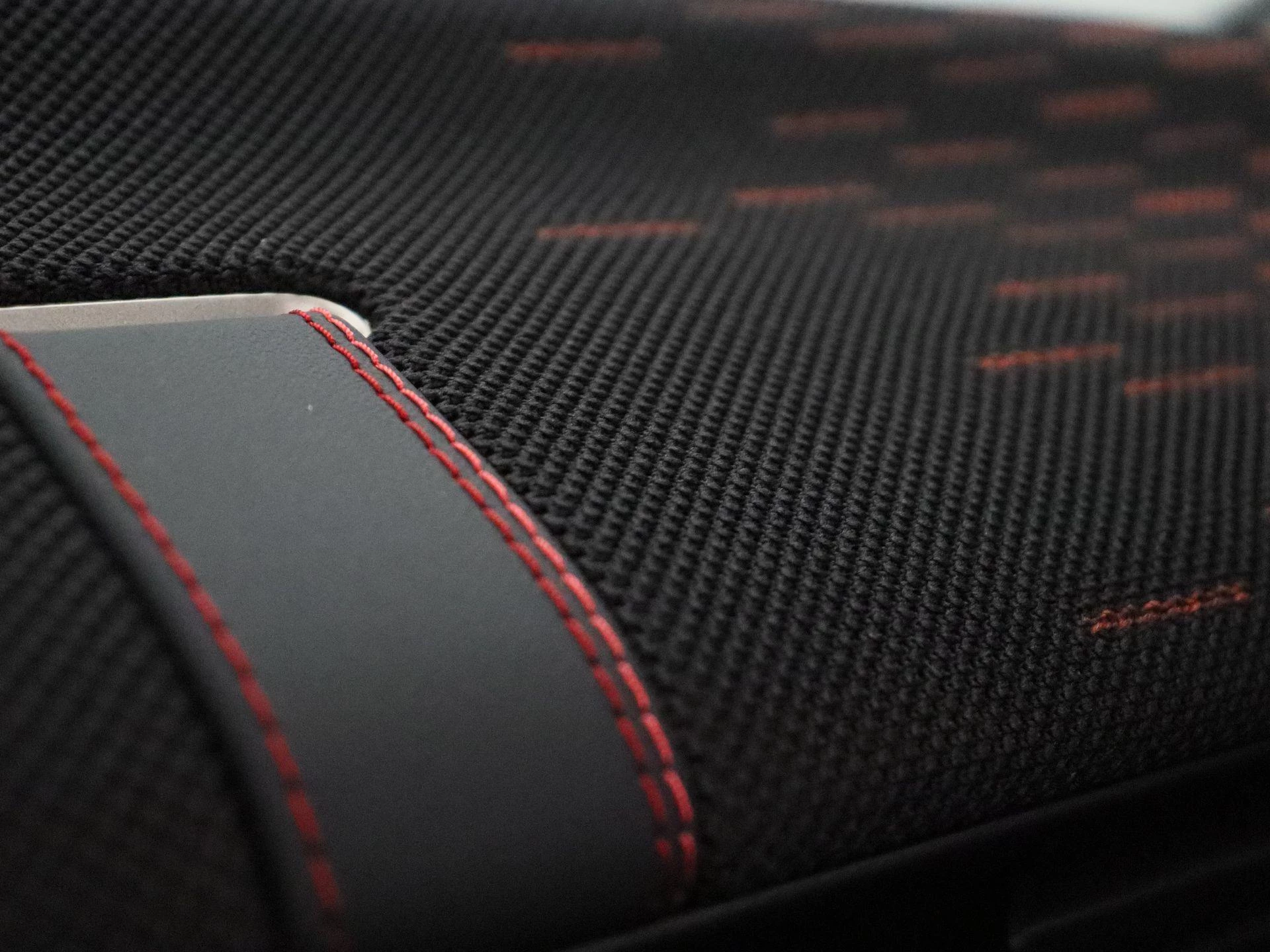 Hoofdafbeelding MINI Cooper S Cabrio