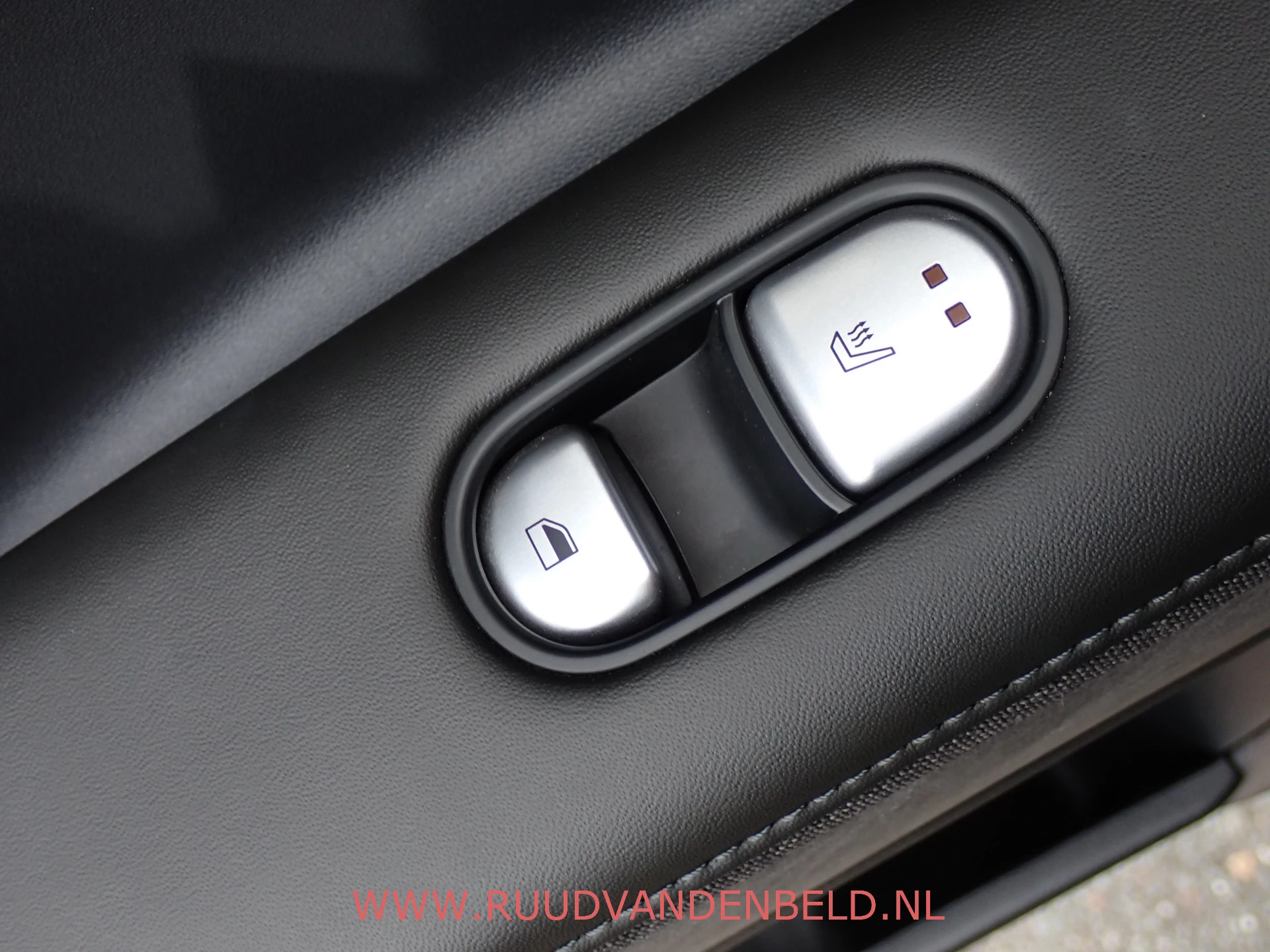 Hoofdafbeelding Hyundai IONIQ 5