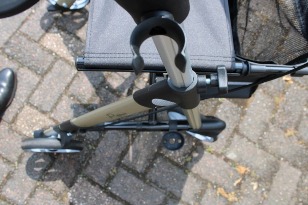 Hoofdafbeelding Overige Overig