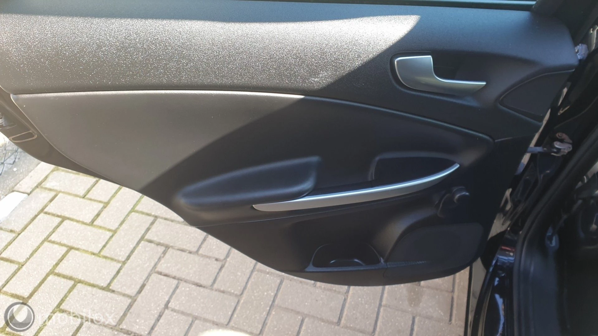 Hoofdafbeelding Alfa Romeo Giulietta