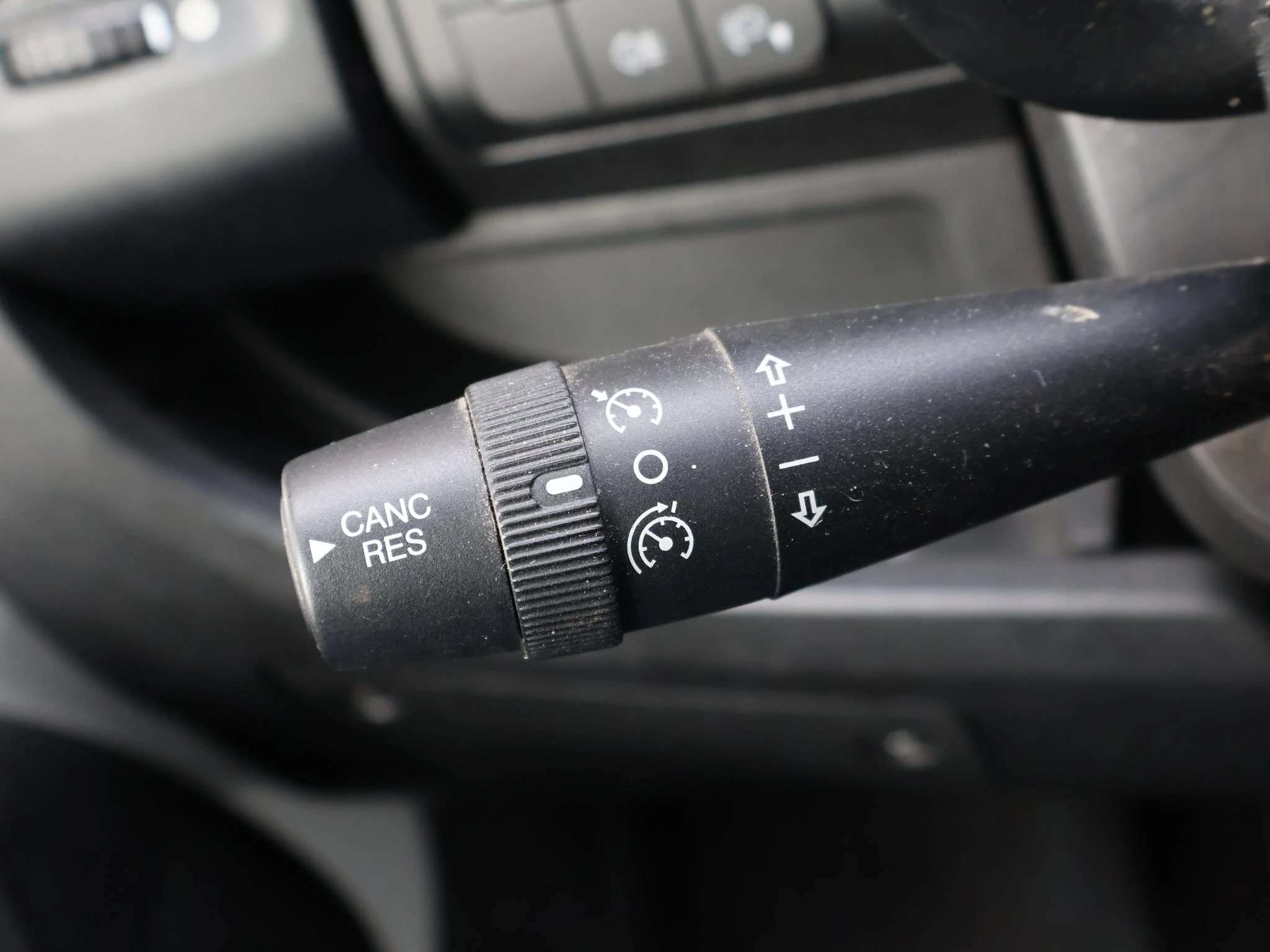 Hoofdafbeelding Peugeot Boxer