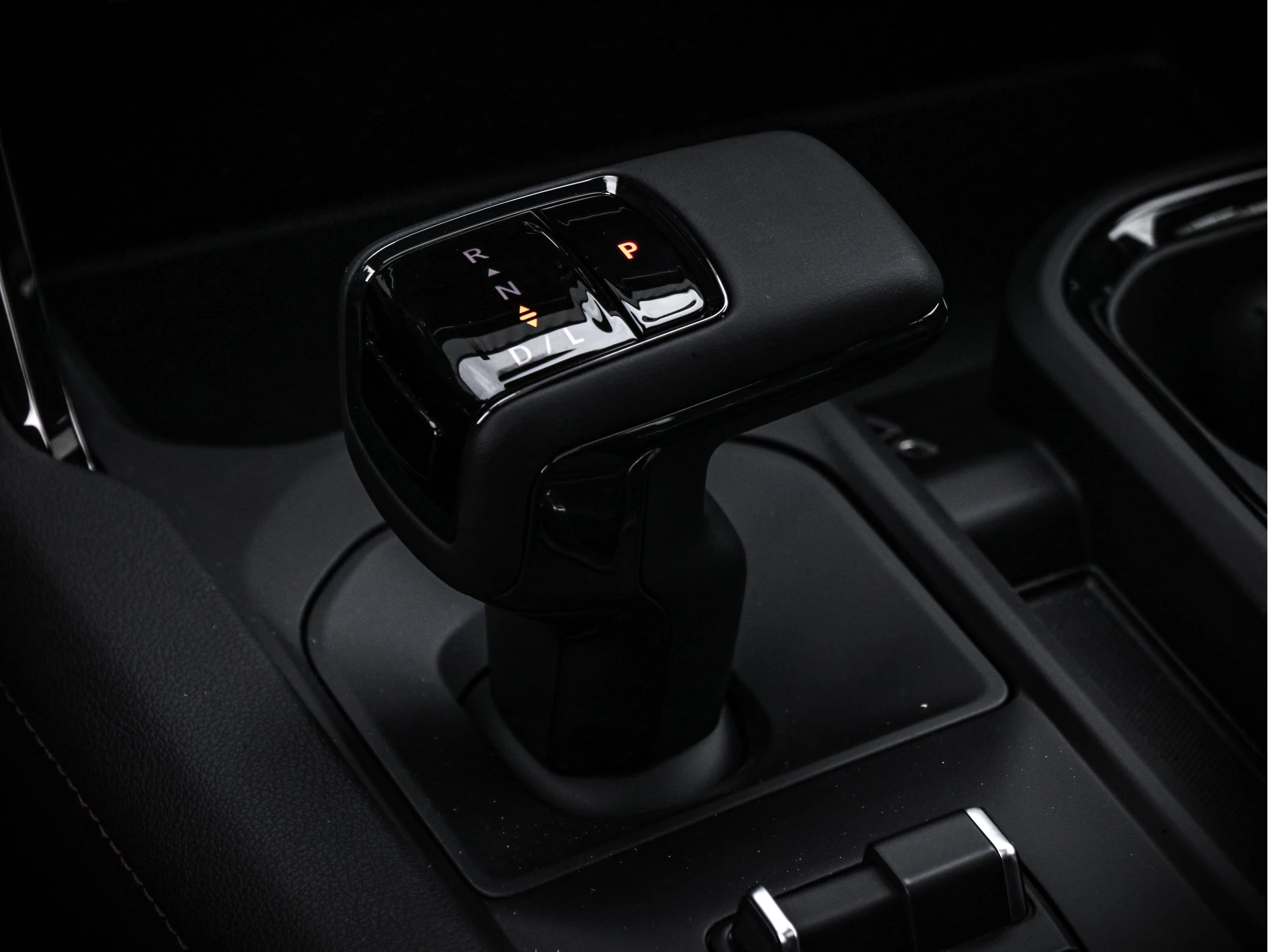 Hoofdafbeelding GMC Sierra