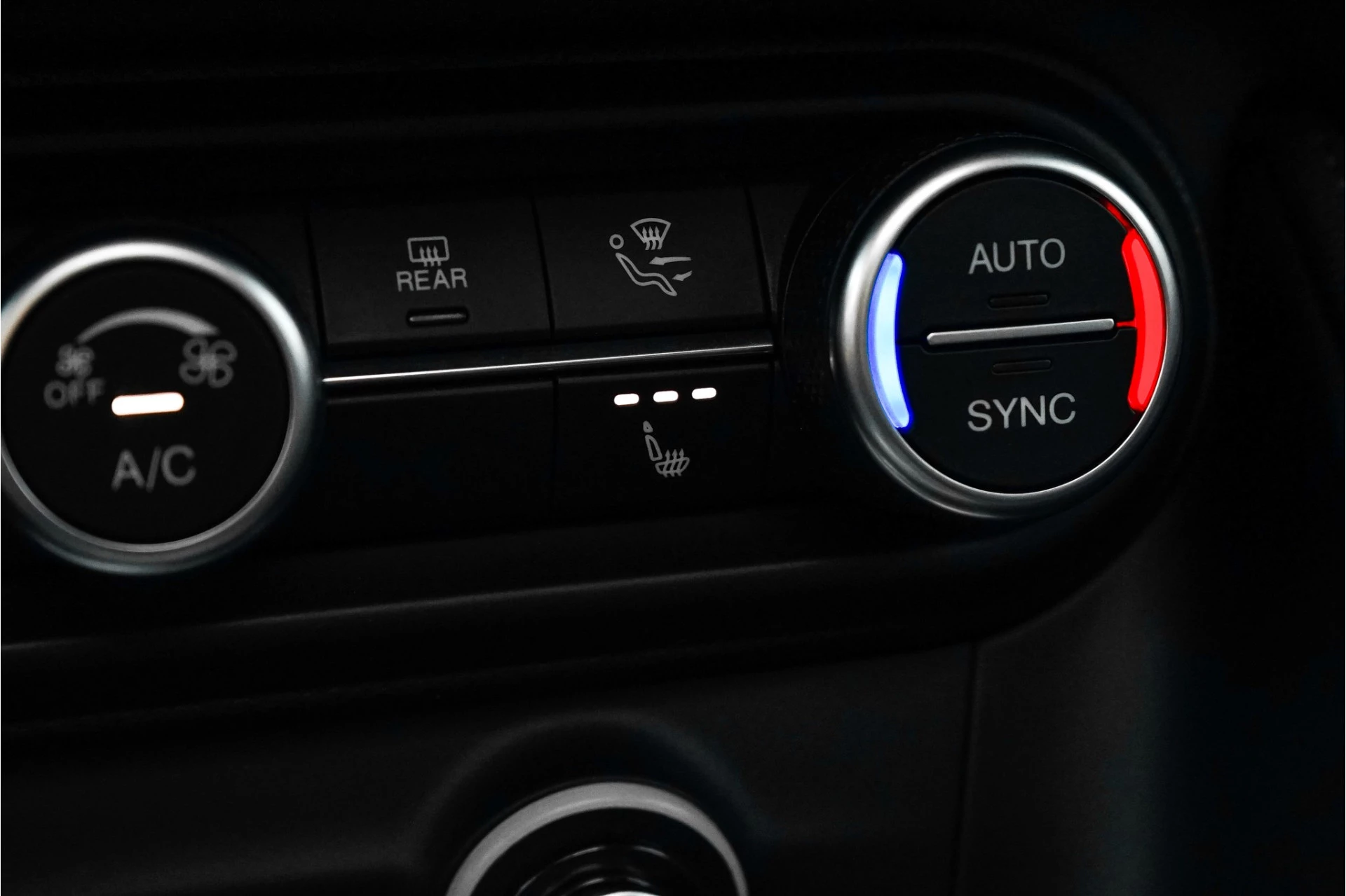 Hoofdafbeelding Alfa Romeo Stelvio