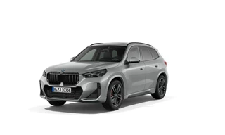 BMW X1 xDrive25e M Sportpakket Pro | Premium Pack | Travel Pack |  Trekhaak