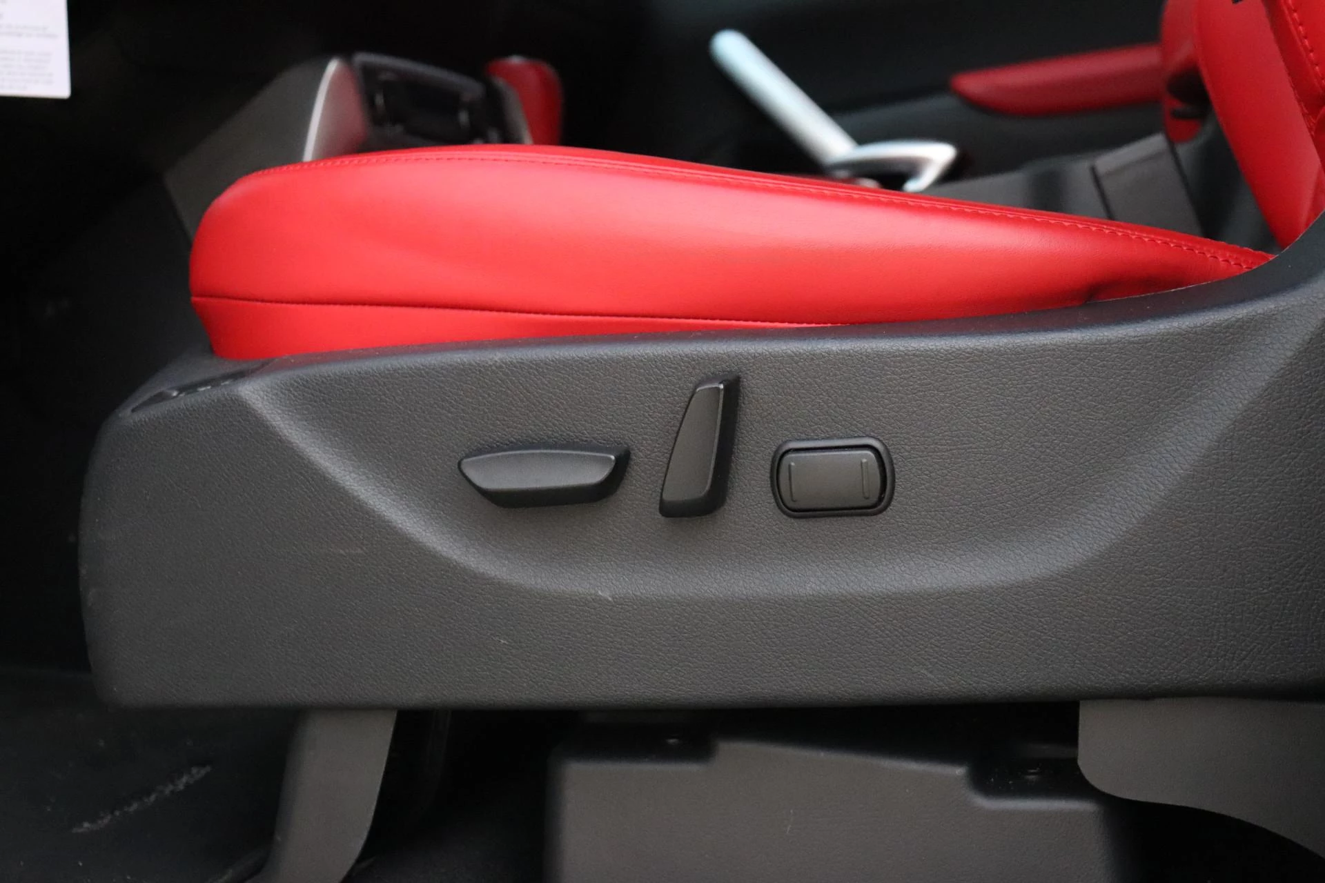 Hoofdafbeelding Mercedes-Benz X-Klasse