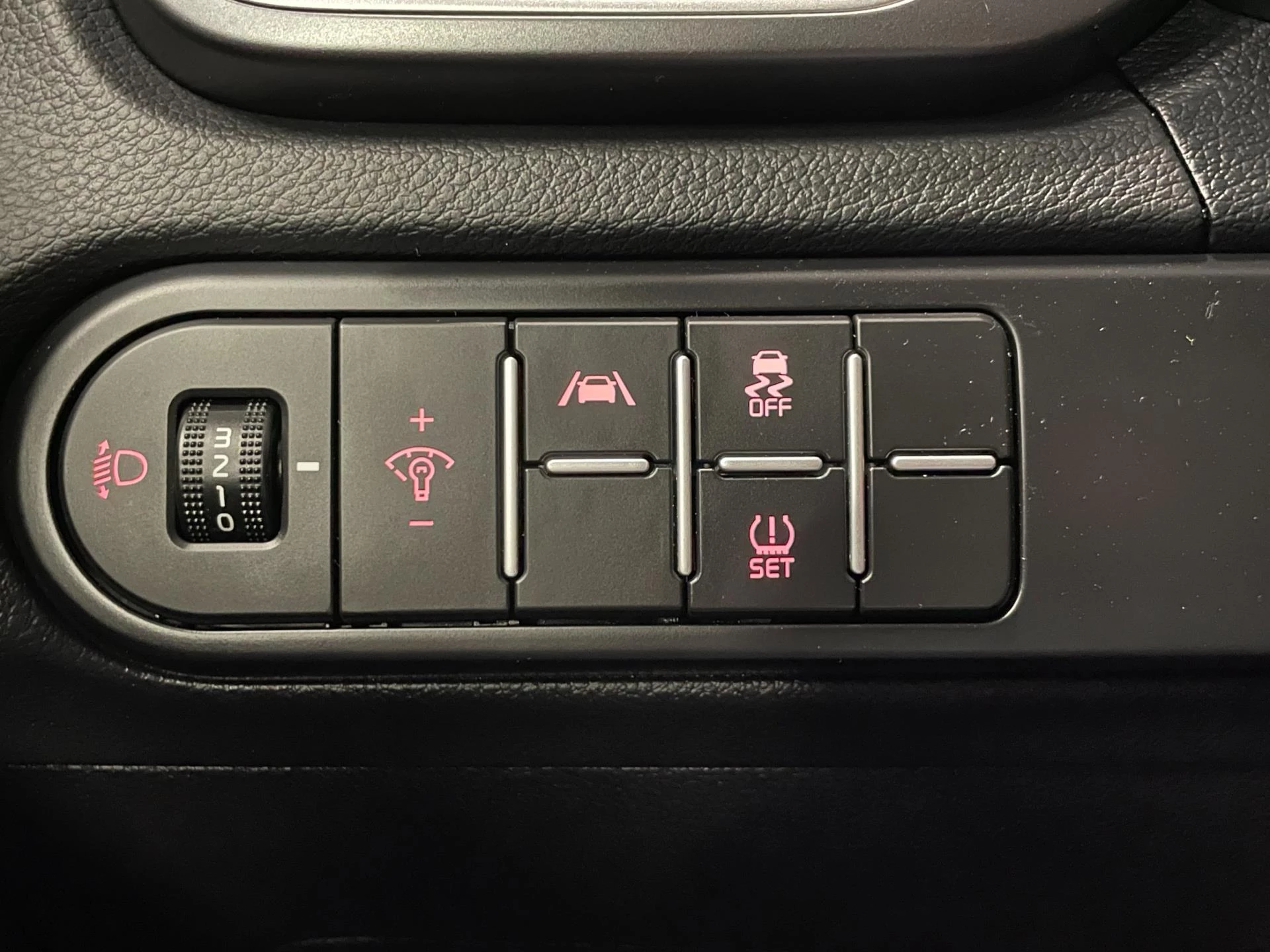 Hoofdafbeelding Kia Ceed