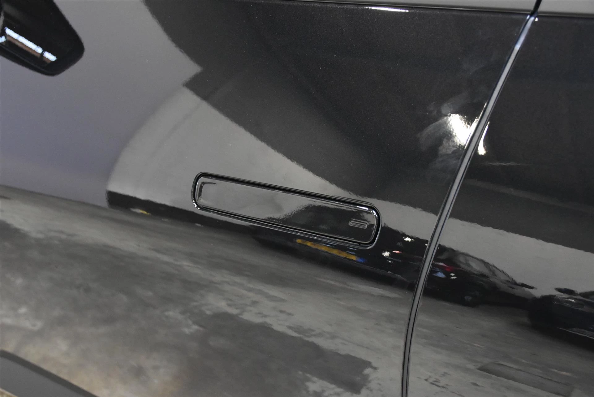 Hoofdafbeelding Kia EV4