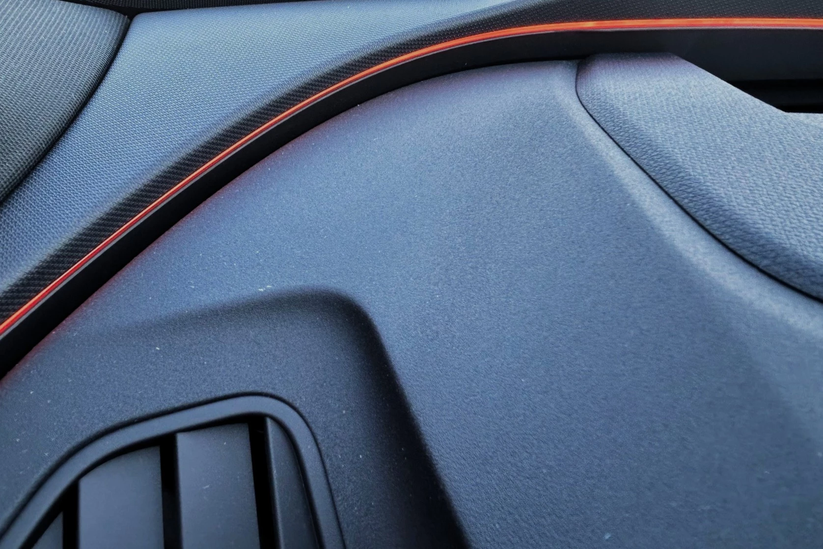 Hoofdafbeelding CUPRA Terramar