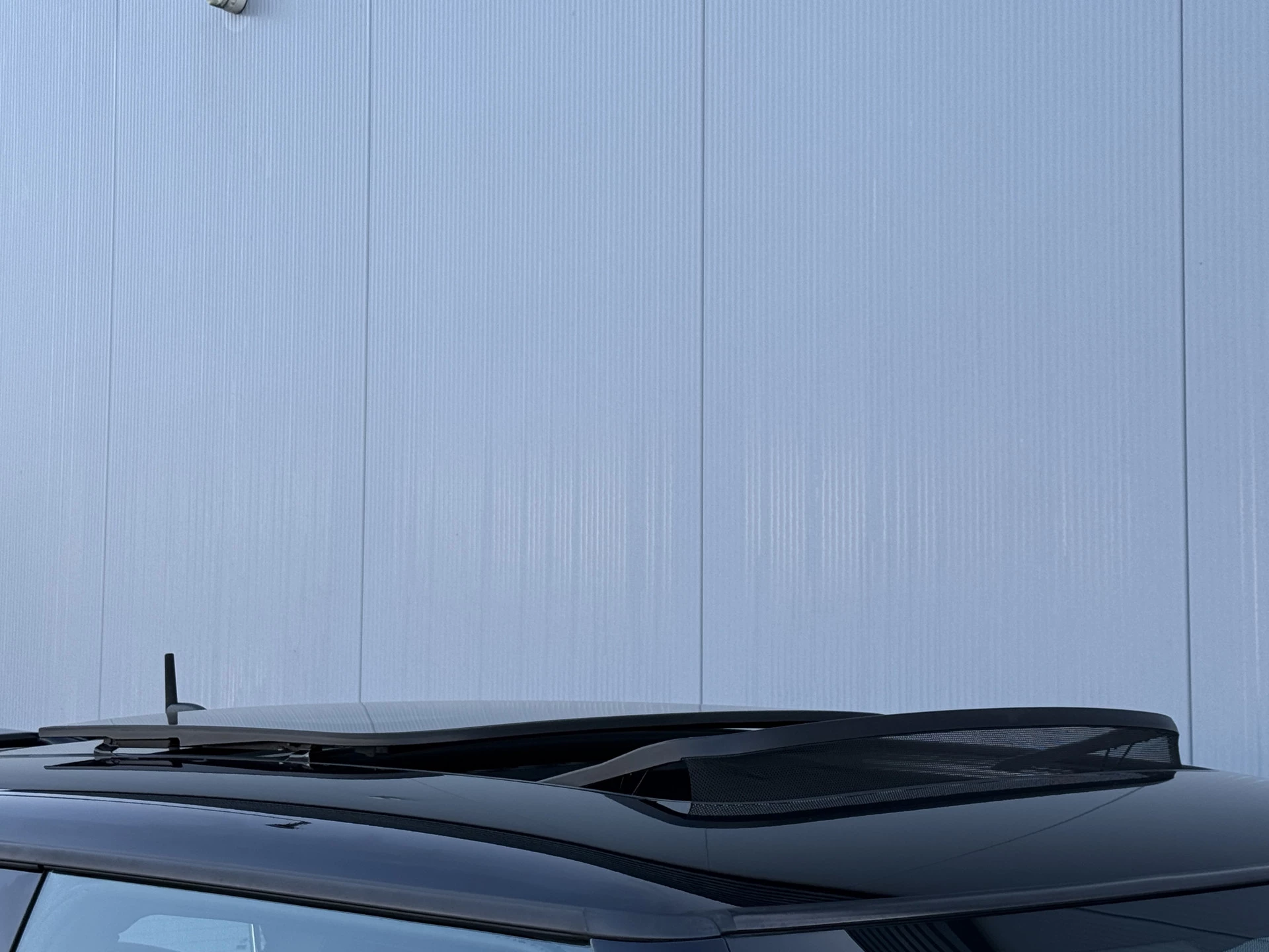 Hoofdafbeelding MINI Cooper S