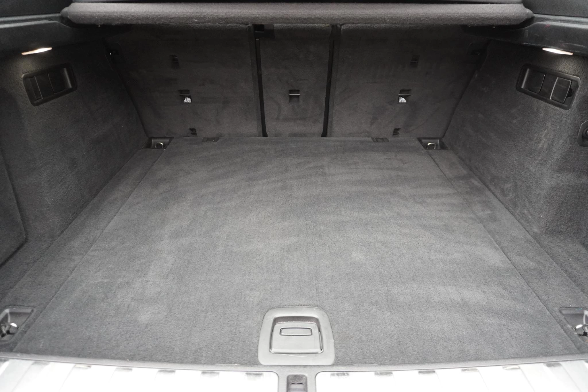 Hoofdafbeelding BMW X6