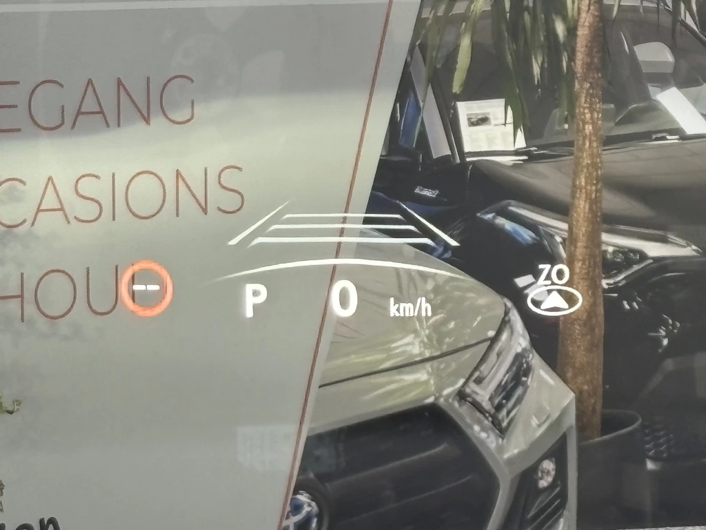 Hoofdafbeelding Lexus NX