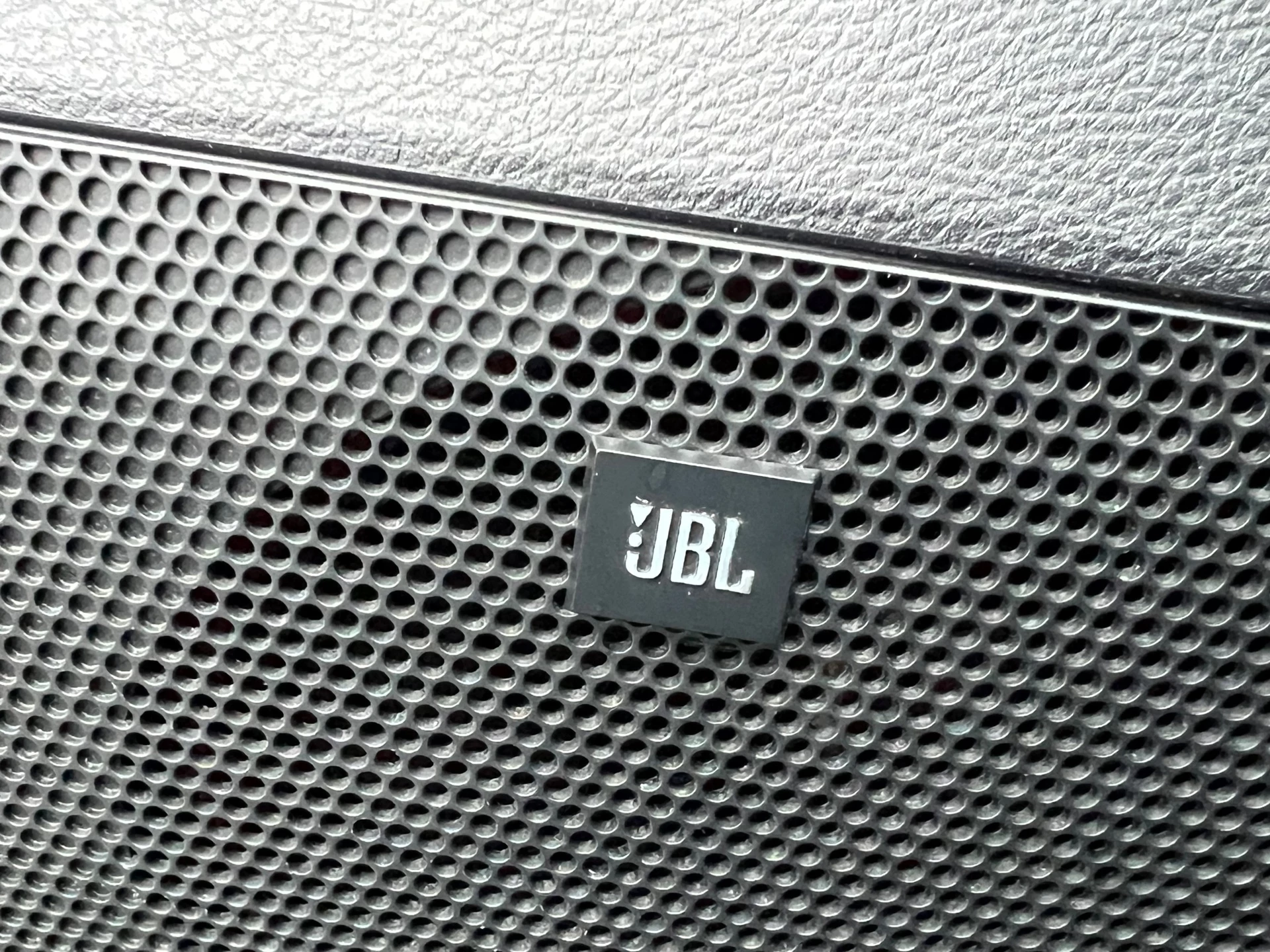 Hoofdafbeelding Toyota Tundra