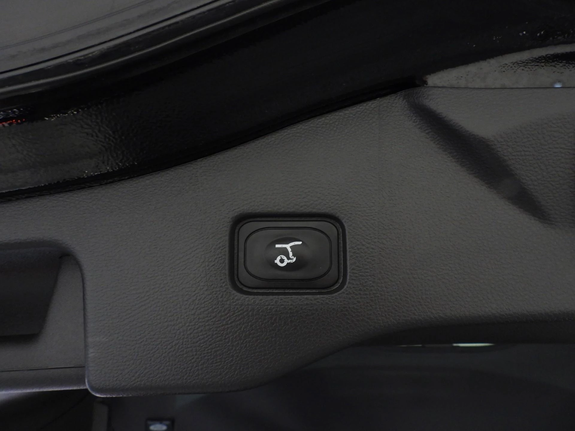 Hoofdafbeelding Ford Mondeo