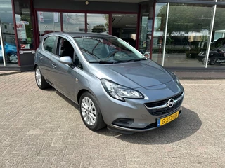 Opel Corsa-e 1.0 T. 120 J. EDIT.
