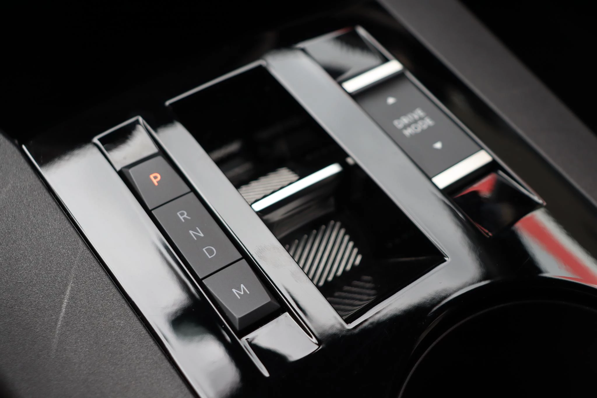 Hoofdafbeelding Lancia Ypsilon