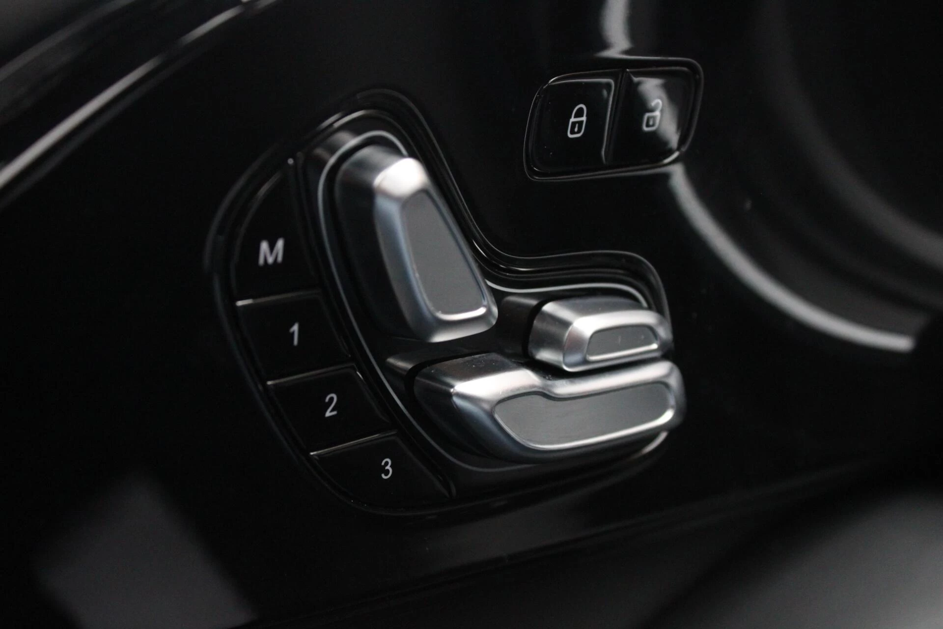 Hoofdafbeelding Omoda 9 SHS