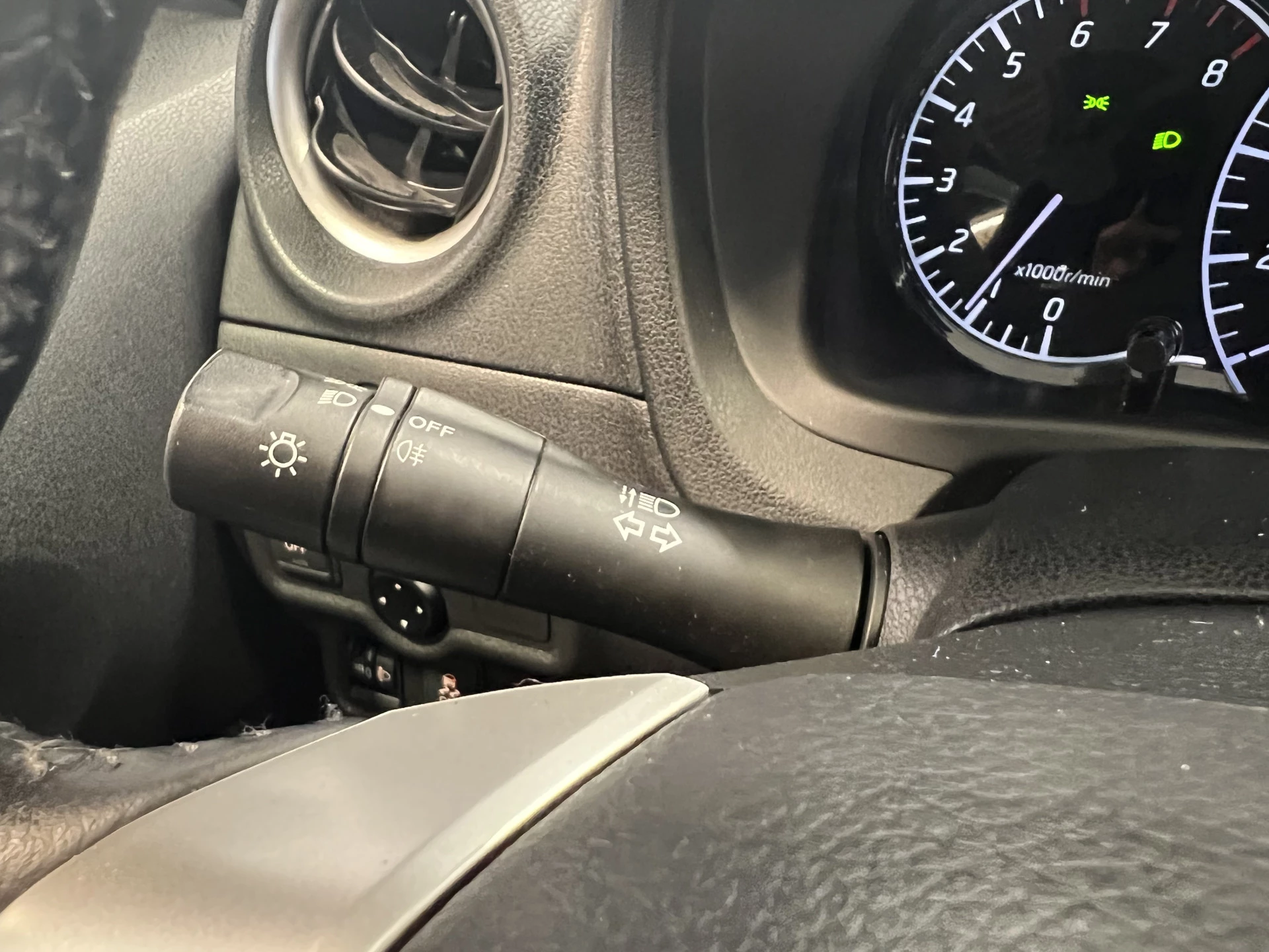 Hoofdafbeelding Nissan Note