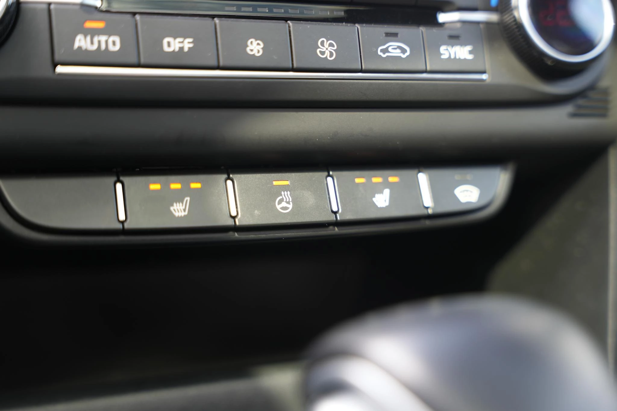 Hoofdafbeelding Kia ProCeed
