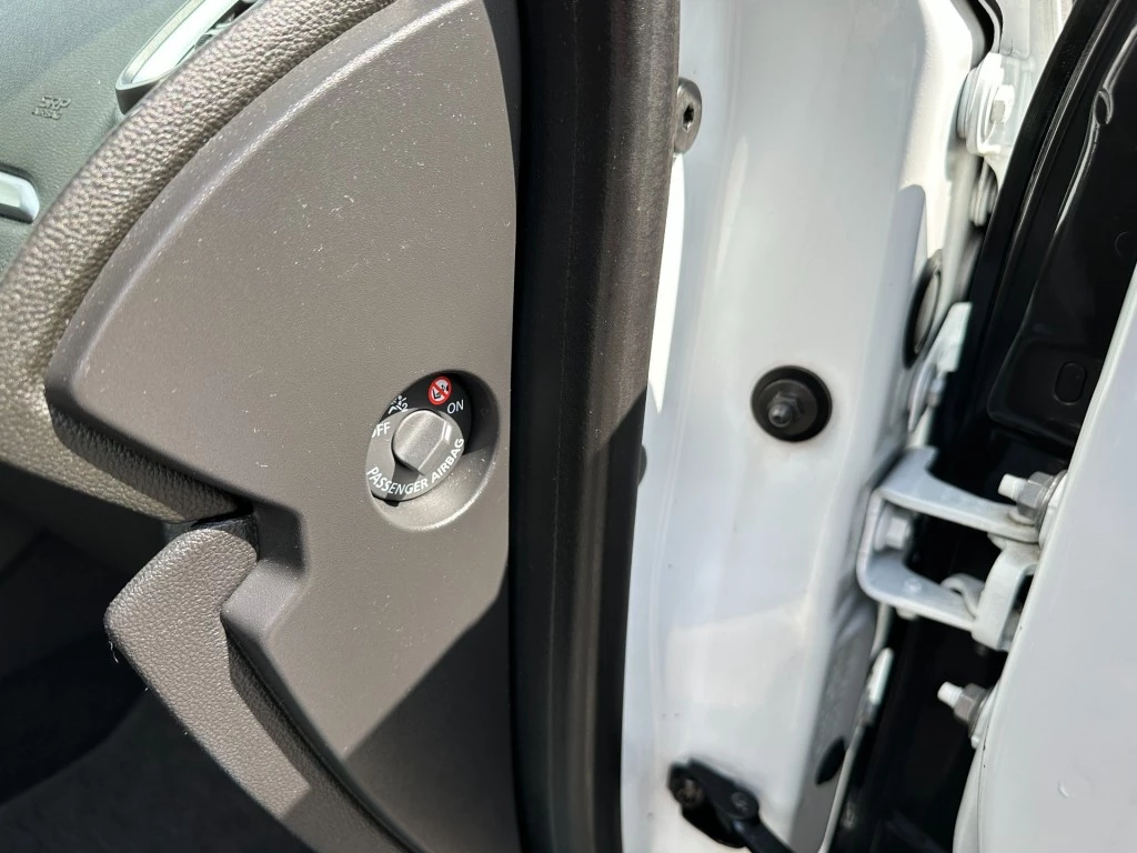 Hoofdafbeelding Renault Scénic