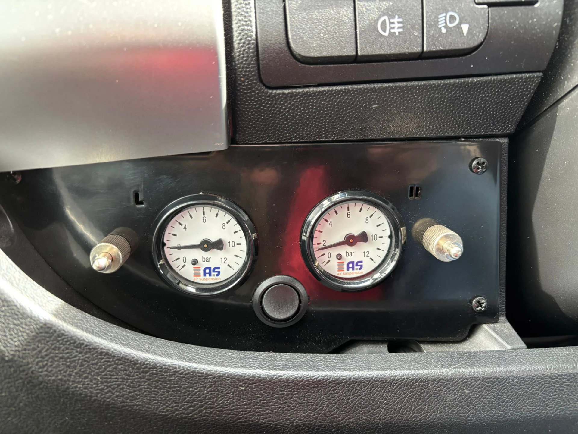 Hoofdafbeelding Adria CORAL S 670SL