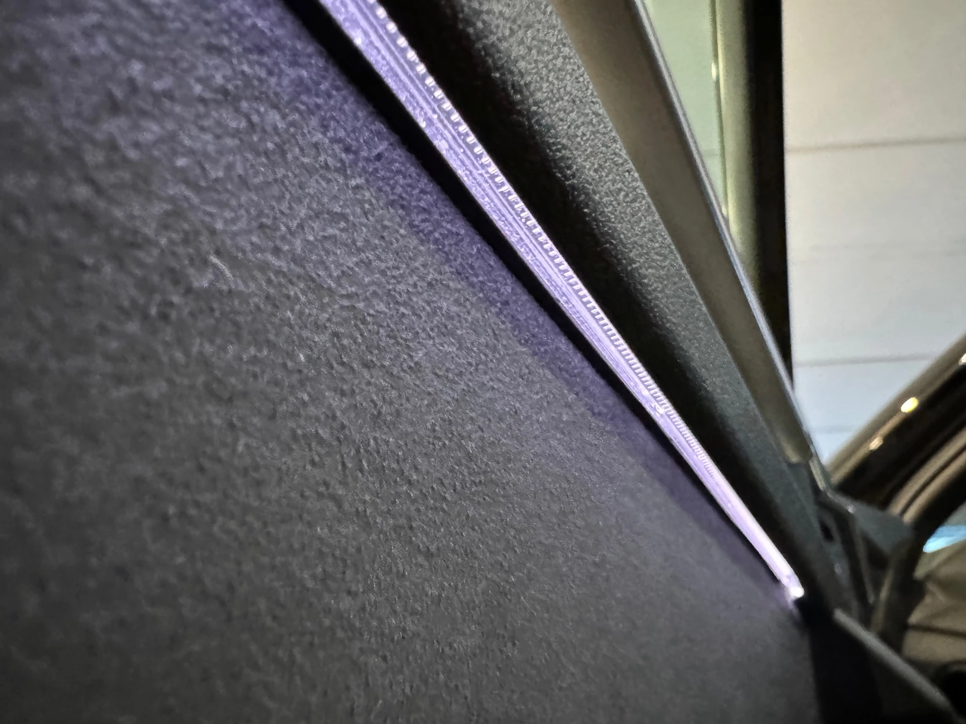 Hoofdafbeelding Audi RS3